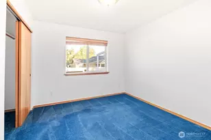 878 Mt Olympus Ave SE, Ocean Shores, WA 98569 - Photo 13