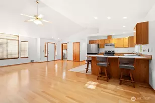 878 Mt Olympus Ave SE, Ocean Shores, WA 98569 - Photo 7