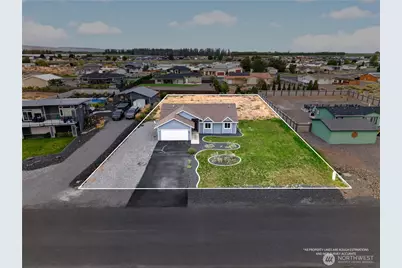 894 Desert Aire Dr SW, Mattawa, WA 99349 - Photo 19