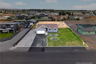 894 Desert Aire Dr SW, Mattawa, WA 99349 - Photo 19