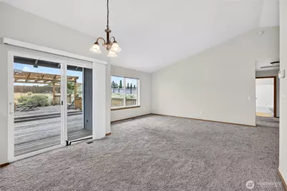 894 Desert Aire Dr SW, Mattawa, WA 99349 - Photo 5