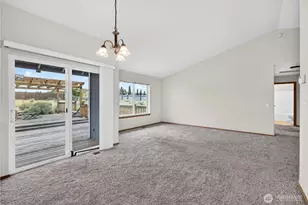 894 Desert Aire Dr SW, Mattawa, WA 99349 - Photo 5