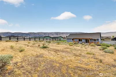 894 Desert Aire Dr SW, Mattawa, WA 99349 - Photo 17