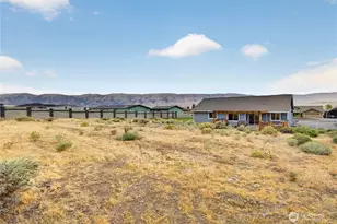 894 Desert Aire Dr SW, Mattawa, WA 99349 - Photo 17