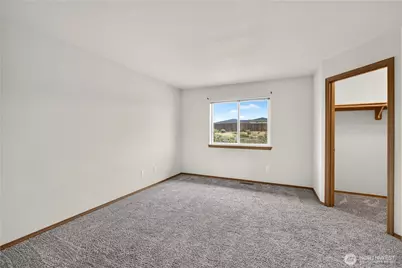894 Desert Aire Dr SW, Mattawa, WA 99349 - Photo 9