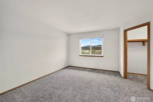894 Desert Aire Dr SW, Mattawa, WA 99349 - Photo 9
