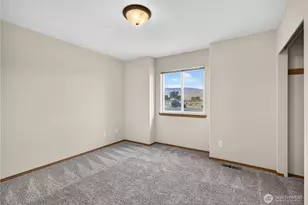 894 Desert Aire Dr SW, Mattawa, WA 99349 - Photo 11