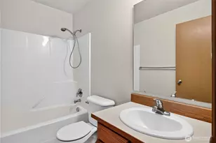 894 Desert Aire Dr SW, Mattawa, WA 99349 - Photo 13