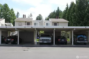 12004 Slater Ave NE, Kirkland, WA 98034 - Photo 1