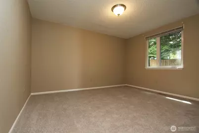 12004 Slater Avenue NE #F-3, Kirkland, WA 98034 - Photo 7