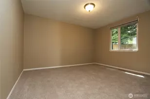 12004 Slater Ave NE, Kirkland, WA 98034 - Photo 7