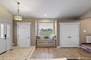 10502 Dune Lake Loop, Moses Lake, WA 98837 - Photo 11