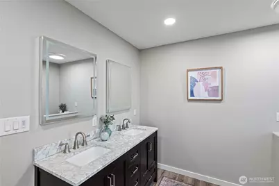 10502 Dune Lake Loop, Moses Lake, WA 98837 - Photo 25