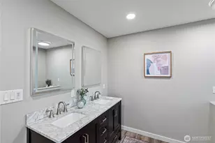 10502 Dune Lake Loop, Moses Lake, WA 98837 - Photo 25