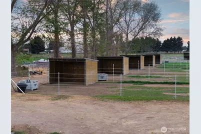 10502 Dune Lake Loop, Moses Lake, WA 98837 - Photo 7