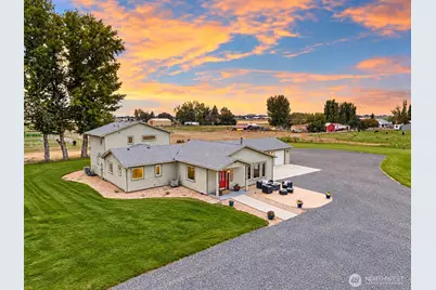 10502 Dune Lake Loop, Moses Lake, WA 98837 - Photo 3
