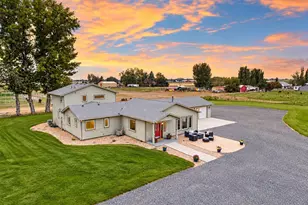 10502 Dune Lake Loop, Moses Lake, WA 98837 - Photo 3