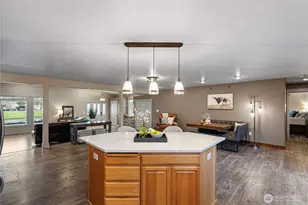 10502 Dune Lake Loop, Moses Lake, WA 98837 - Photo 21