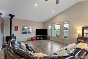 10502 Dune Lake Loop, Moses Lake, WA 98837 - Photo 13
