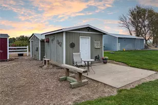 10502 Dune Lake Loop, Moses Lake, WA 98837 - Photo 9