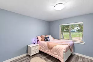 10502 Dune Lake Loop, Moses Lake, WA 98837 - Photo 31