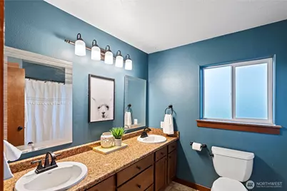 10502 Dune Lake Loop, Moses Lake, WA 98837 - Photo 33