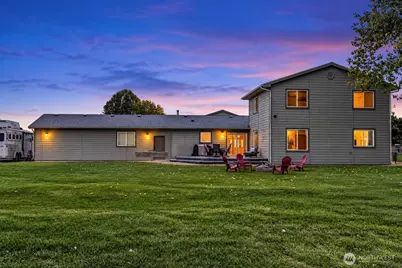 10502 Dune Lake Loop, Moses Lake, WA 98837 - Photo 39