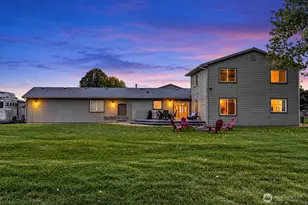 10502 Dune Lake Loop, Moses Lake, WA 98837 - Photo 39