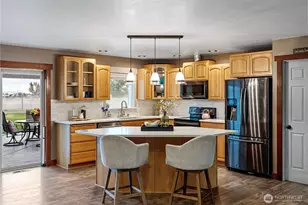 10502 Dune Lake Loop, Moses Lake, WA 98837 - Photo 19