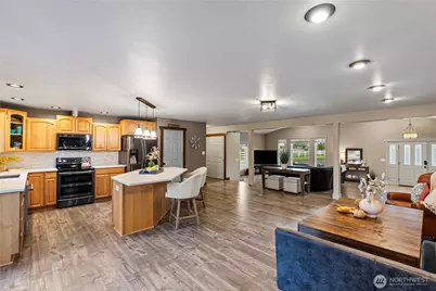 10502 Dune Lake Loop, Moses Lake, WA 98837 - Photo 15