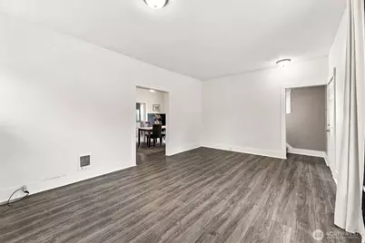 5402 S K Street, Tacoma, WA 98408 - Photo 7
