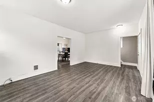 5402 S K St, Tacoma, WA 98408 - Photo 7