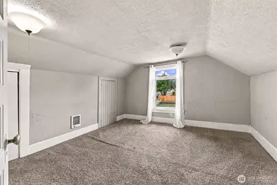 5402 S K Street, Tacoma, WA 98408 - Photo 27