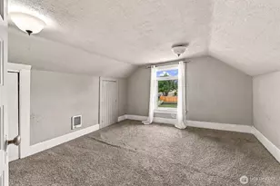 5402 S K St, Tacoma, WA 98408 - Photo 27