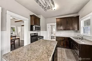 5402 S K St, Tacoma, WA 98408 - Photo 15