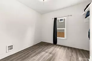 5402 S K St, Tacoma, WA 98408 - Photo 11