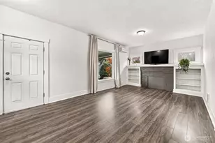 5402 S K St, Tacoma, WA 98408 - Photo 5