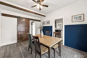 5402 S K St, Tacoma, WA 98408 - Photo 9