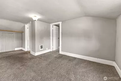 5402 S K Street, Tacoma, WA 98408 - Photo 21