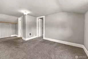 5402 S K St, Tacoma, WA 98408 - Photo 21