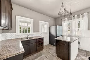 5402 S K St, Tacoma, WA 98408 - Photo 13