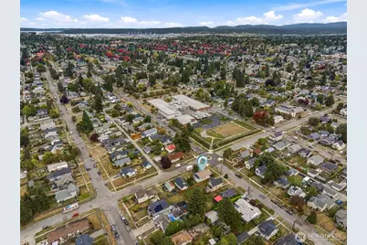 5402 S K Street, Tacoma, WA 98408 - Photo 31