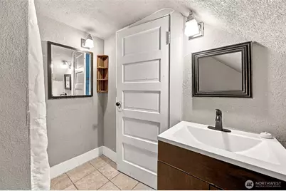 5402 S K Street, Tacoma, WA 98408 - Photo 25