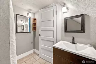 5402 S K St, Tacoma, WA 98408 - Photo 25
