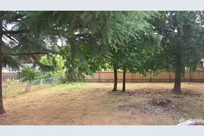 7160 Mecklem Road, Everson, WA 98247 - Photo 15
