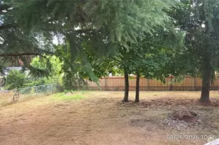 7160 Mecklem Rd, Everson, WA 98247 - Photo 15