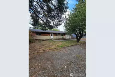 7160 Mecklem Road, Everson, WA 98247 - Photo 1