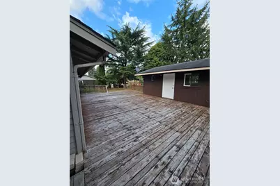 7160 Mecklem Road, Everson, WA 98247 - Photo 3