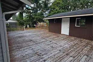 7160 Mecklem Rd, Everson, WA 98247 - Photo 3
