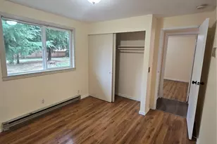 7160 Mecklem Rd, Everson, WA 98247 - Photo 11
